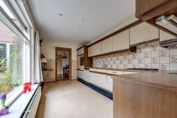 32_FUNDA_MARGRIETSTRAAT 7_RIJEN.jpg